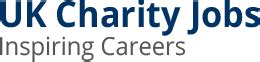 charity jobs wales|Charities jobs in Wales .